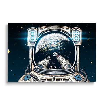 LOST IN SPACE 2
